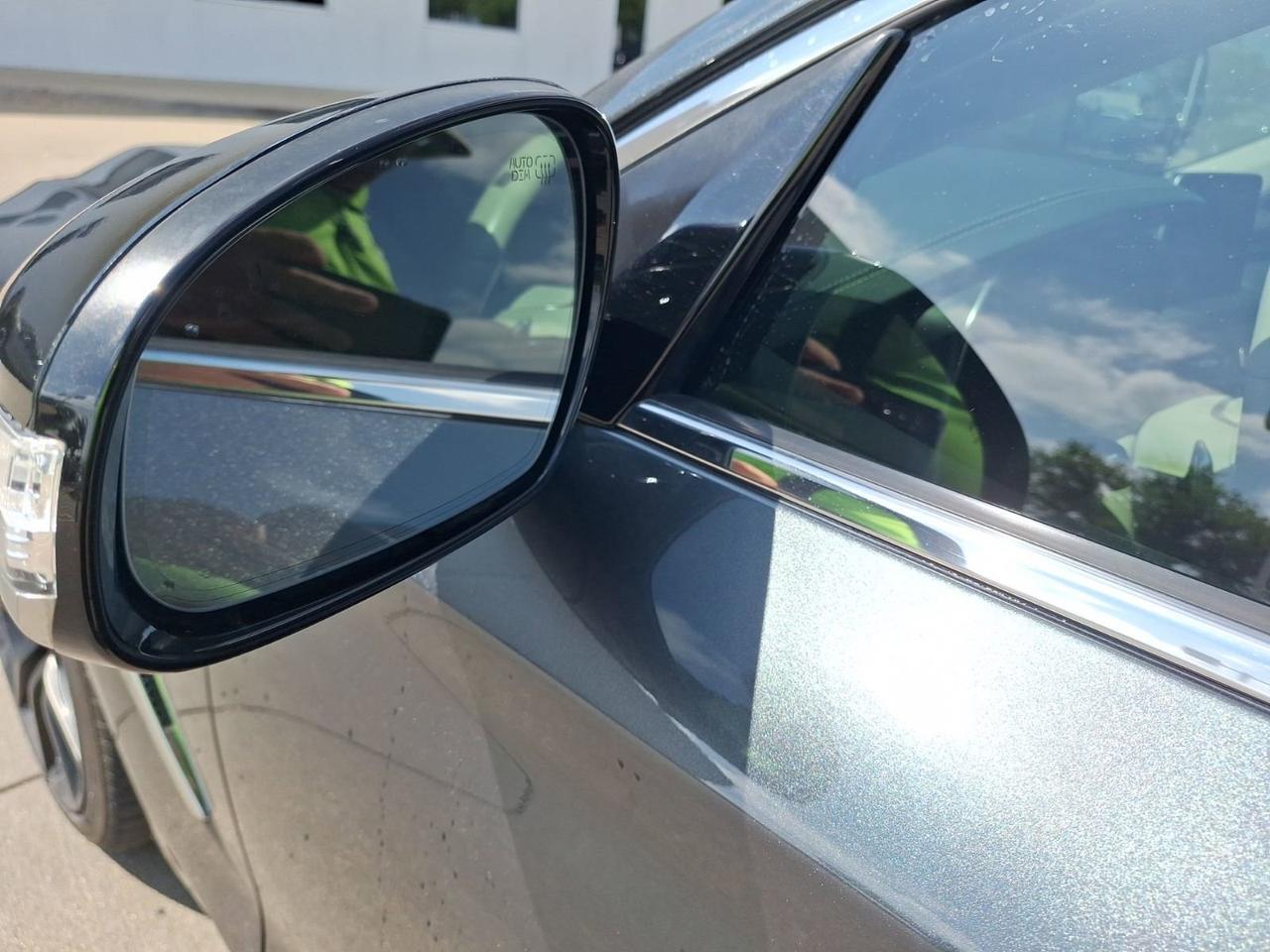 2019 Genesis G70 3.3T Design Hurst TX