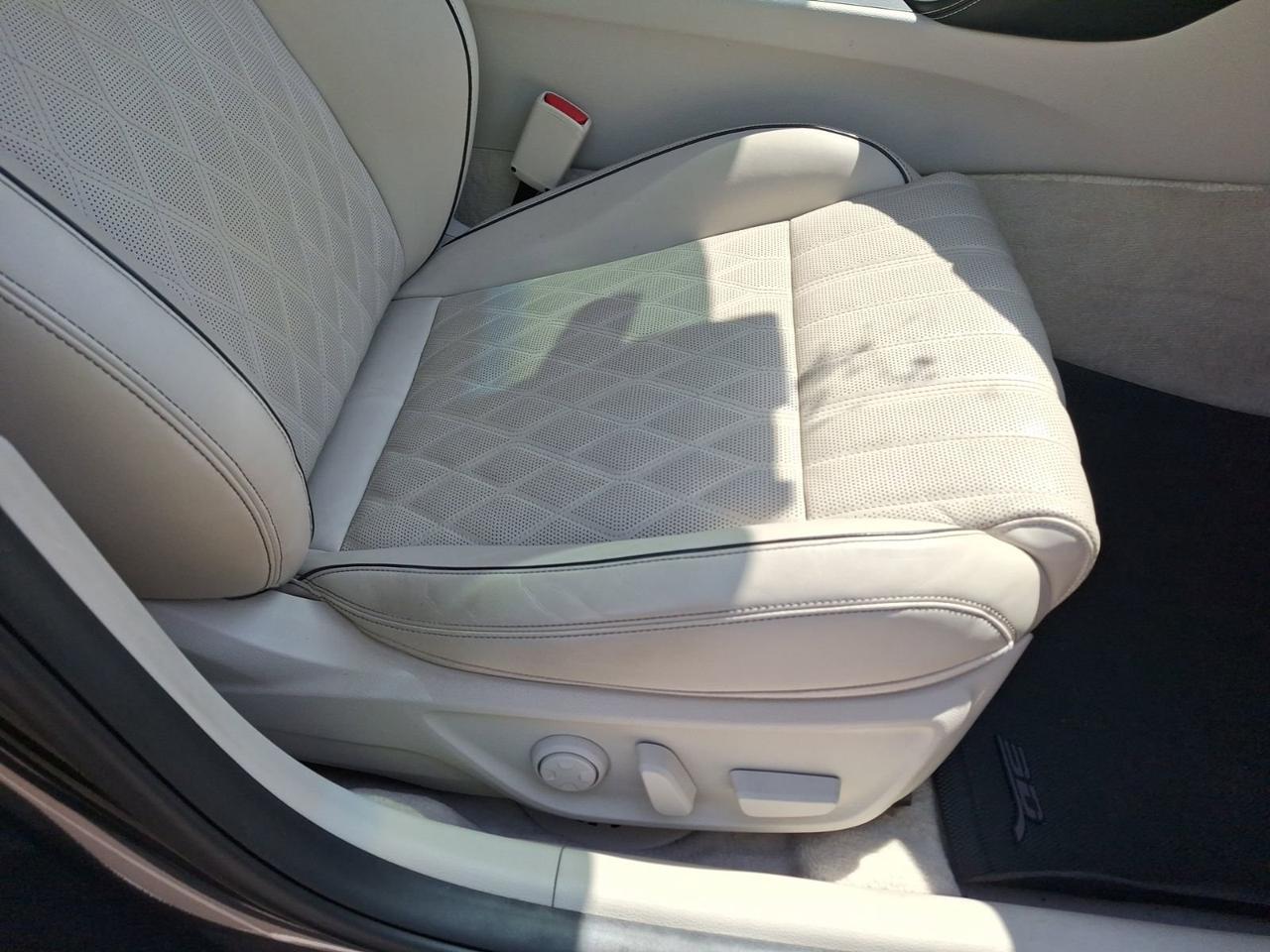 2019 Genesis G70 3.3T Design Hurst TX