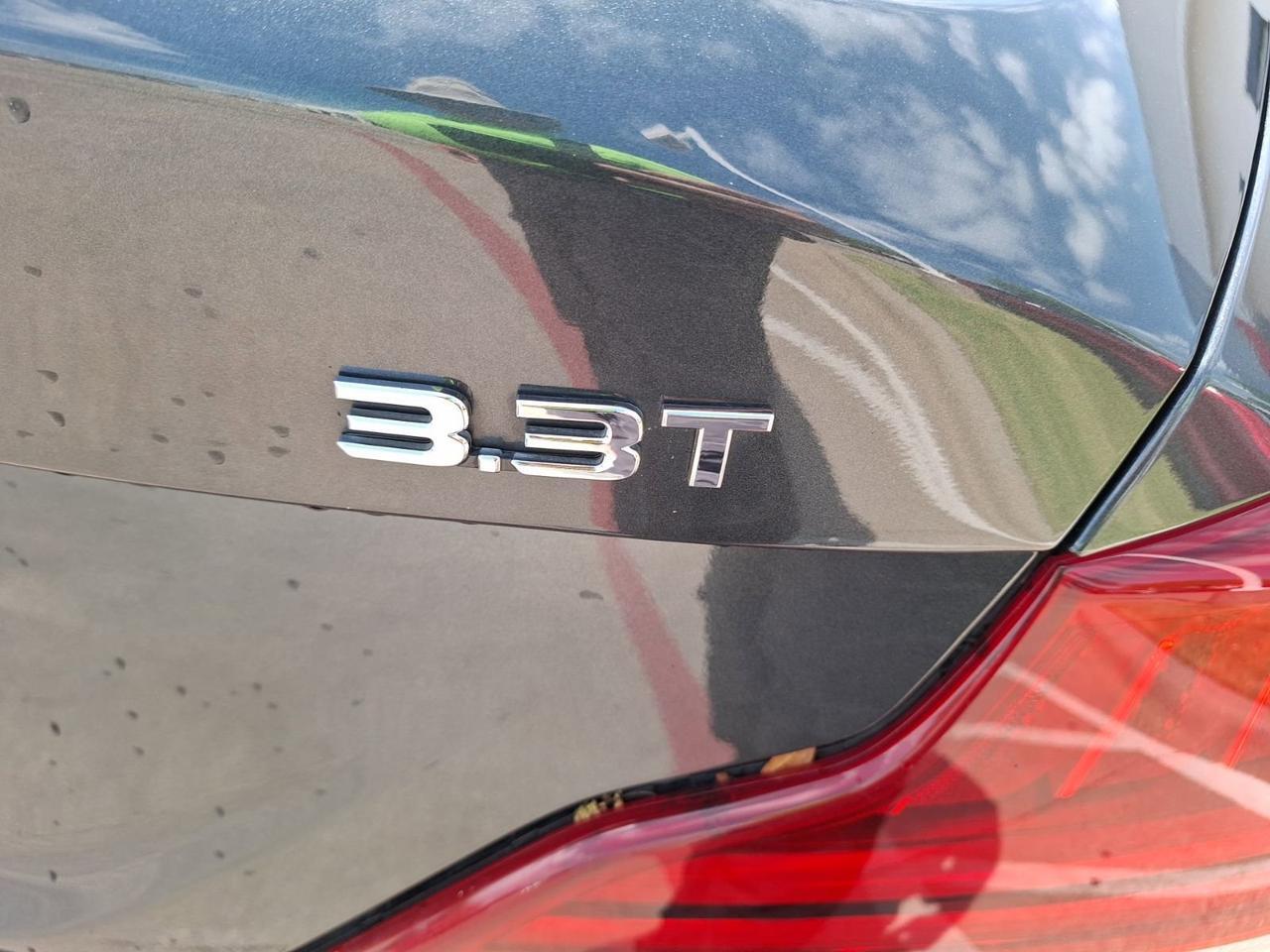 2019 Genesis G70 3.3T Design Hurst TX