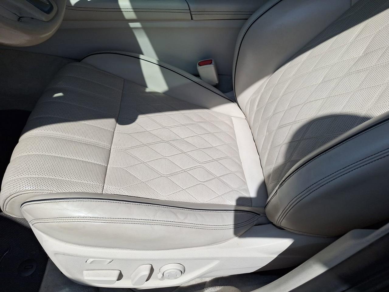 2019 Genesis G70 3.3T Design Hurst TX