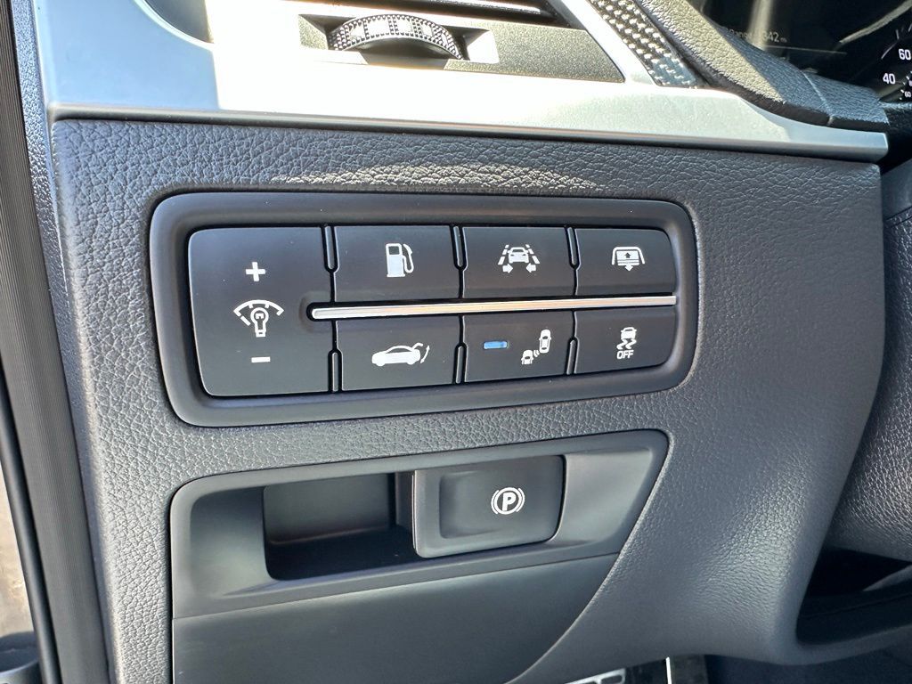 2019 Genesis G80 3.3T Sport Tucson AZ
