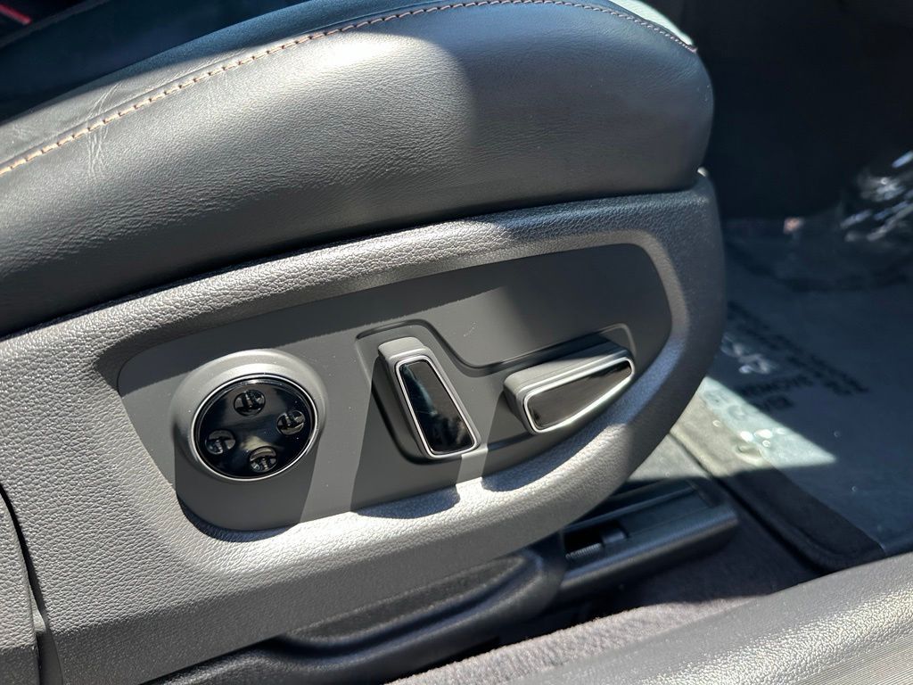 2019 Genesis G80 3.3T Sport Tucson AZ
