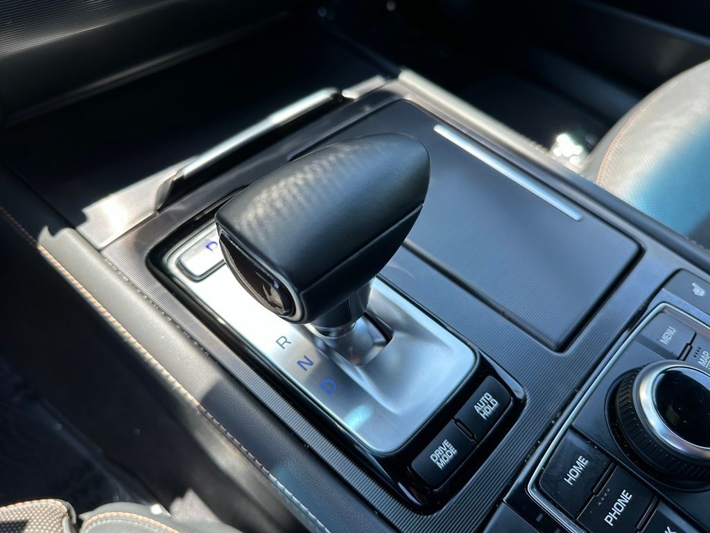 2019 Genesis G80 3.3T Sport Tucson AZ