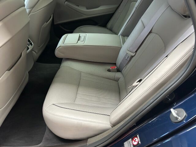 2019 Genesis G80 3.8 Charlotte NC