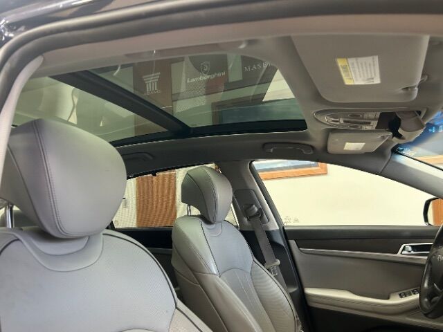 2019 Genesis G80 3.8 Charlotte NC