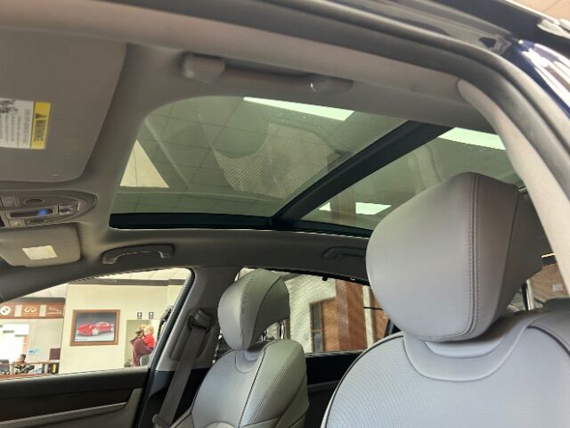 2019 Genesis G80 3.8 Charlotte NC