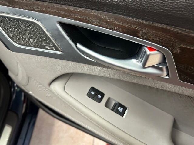 2019 Genesis G80 3.8 Charlotte NC