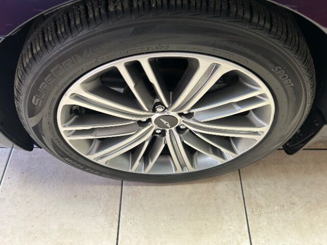 2019 Genesis G80 3.8 Charlotte NC