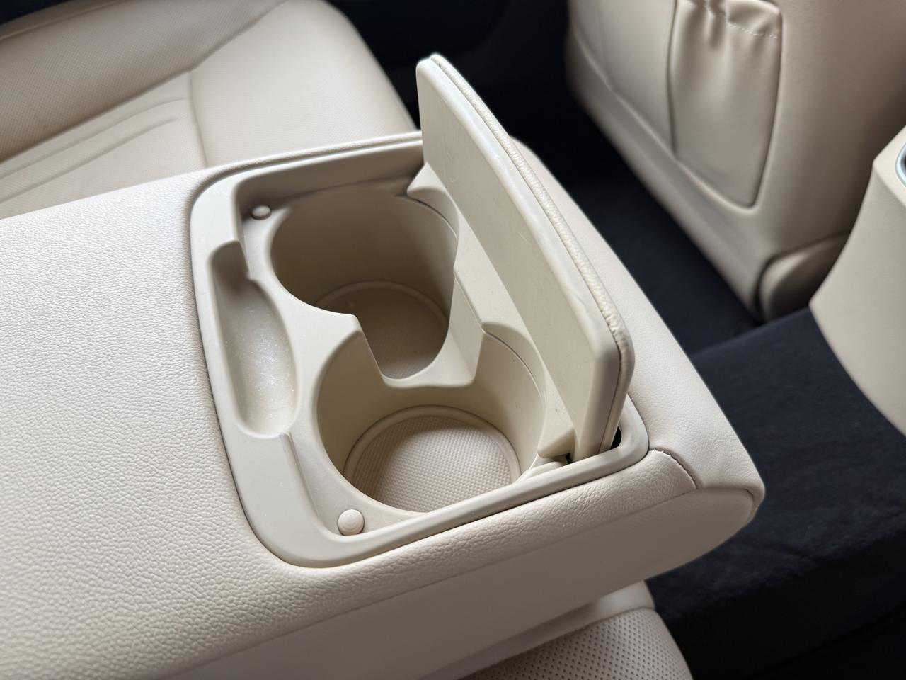 2019 Genesis G80 3.8L Knoxville TN