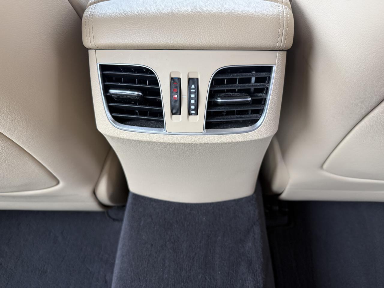 2019 Genesis G80 3.8L Knoxville TN