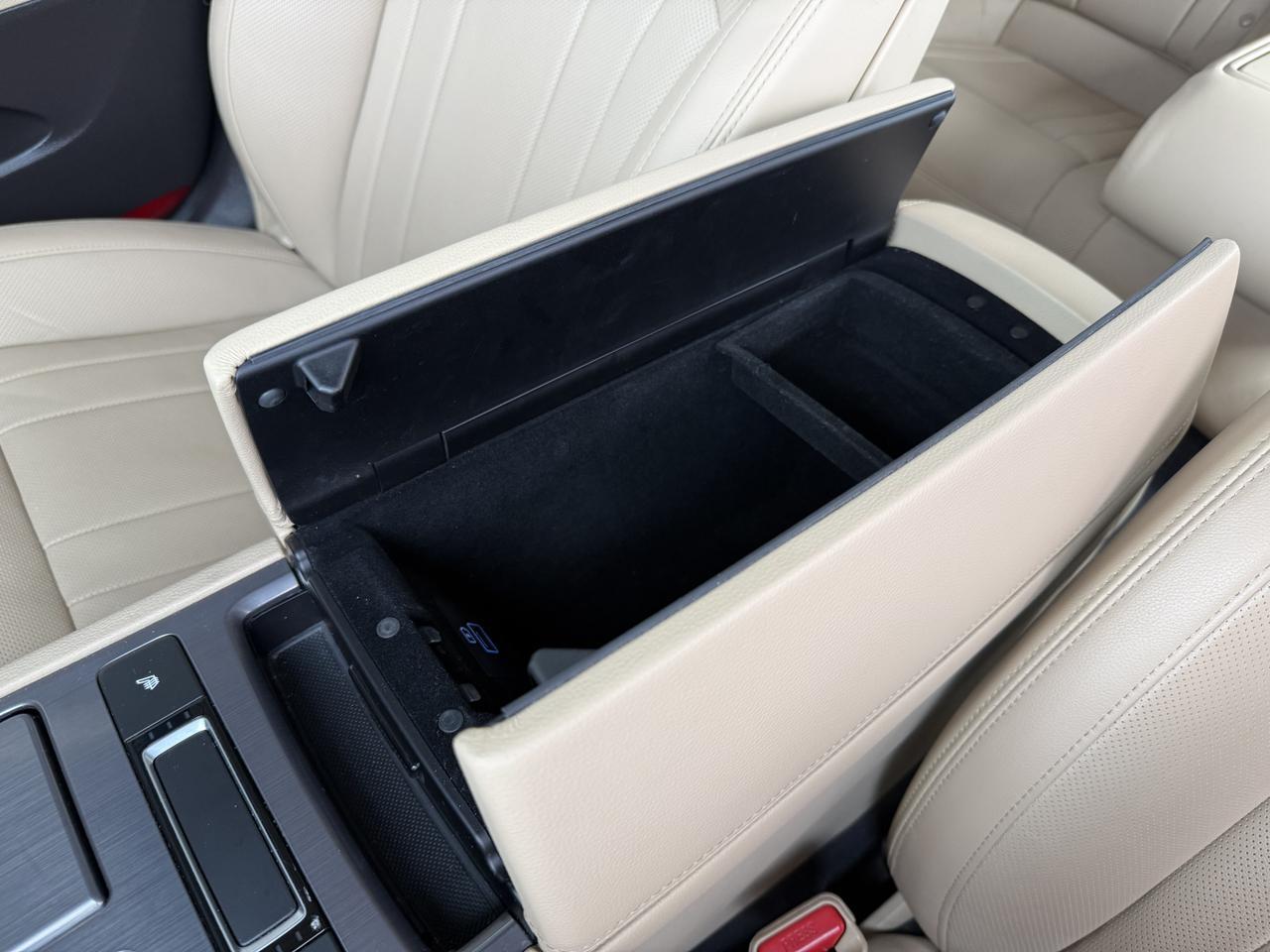 2019 Genesis G80 3.8L Knoxville TN