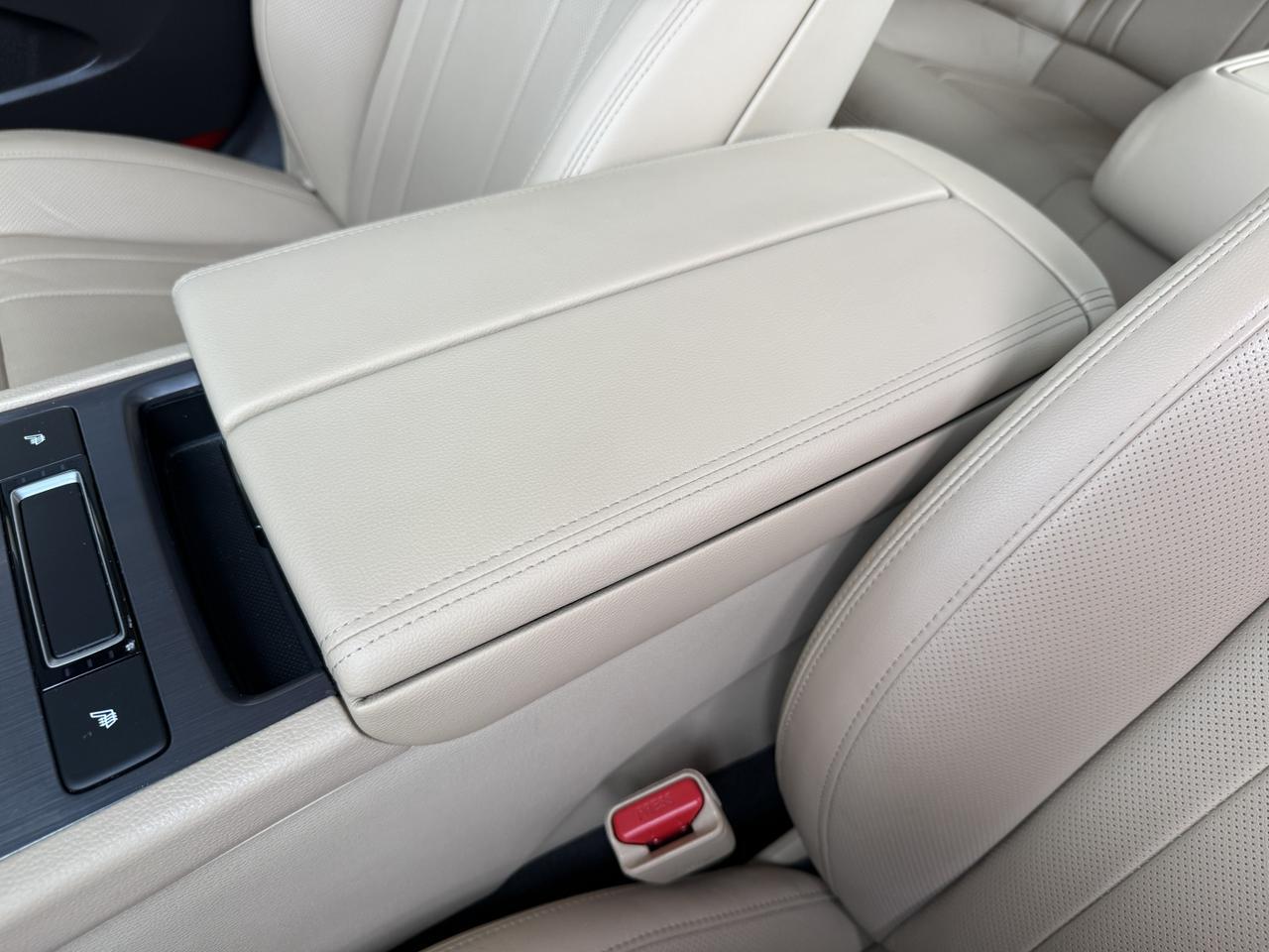 2019 Genesis G80 3.8L Knoxville TN