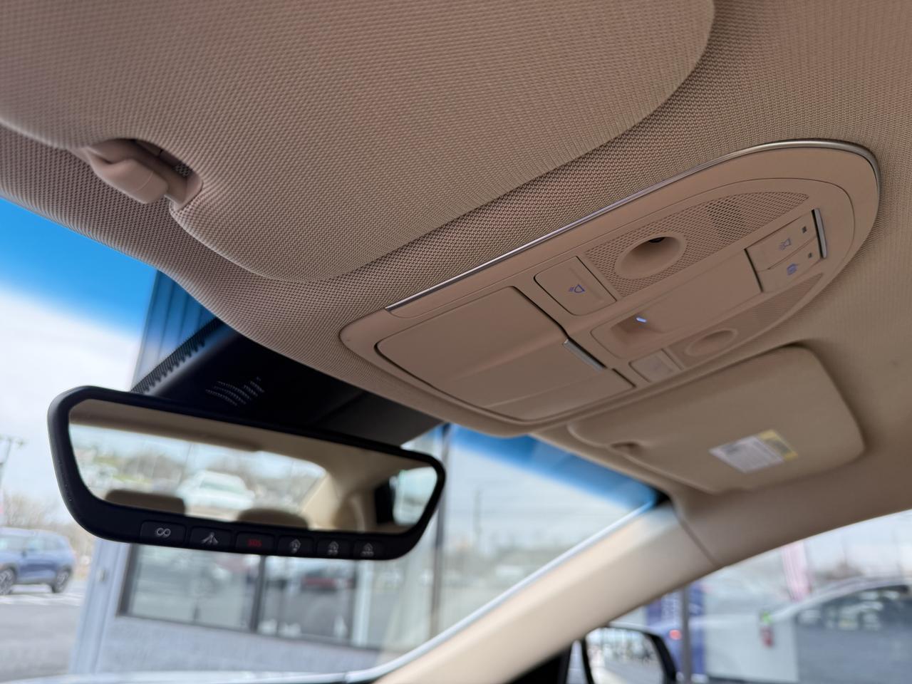 2019 Genesis G80 3.8L Knoxville TN