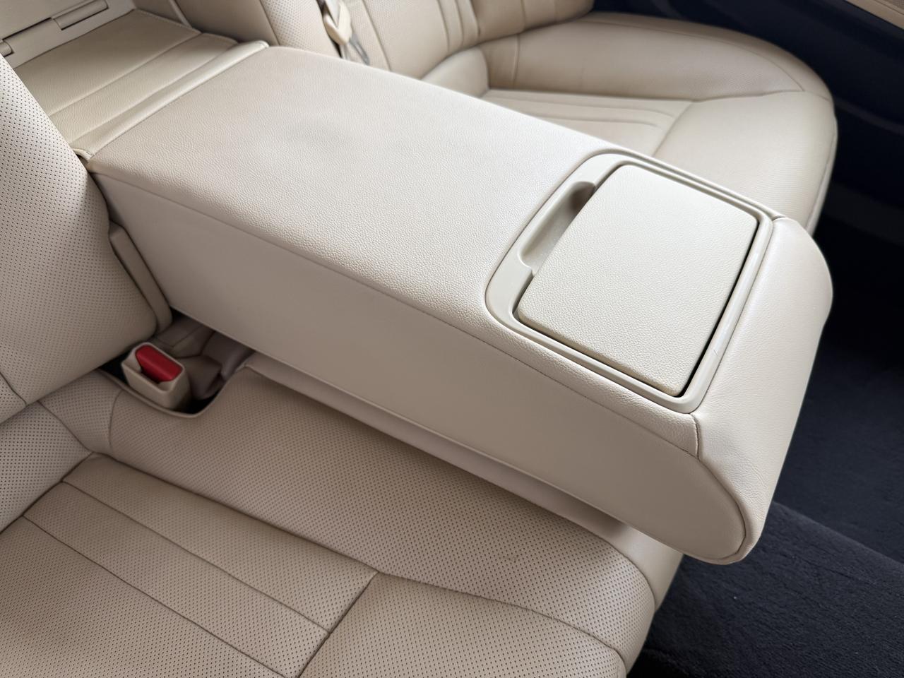 2019 Genesis G80 3.8L Knoxville TN