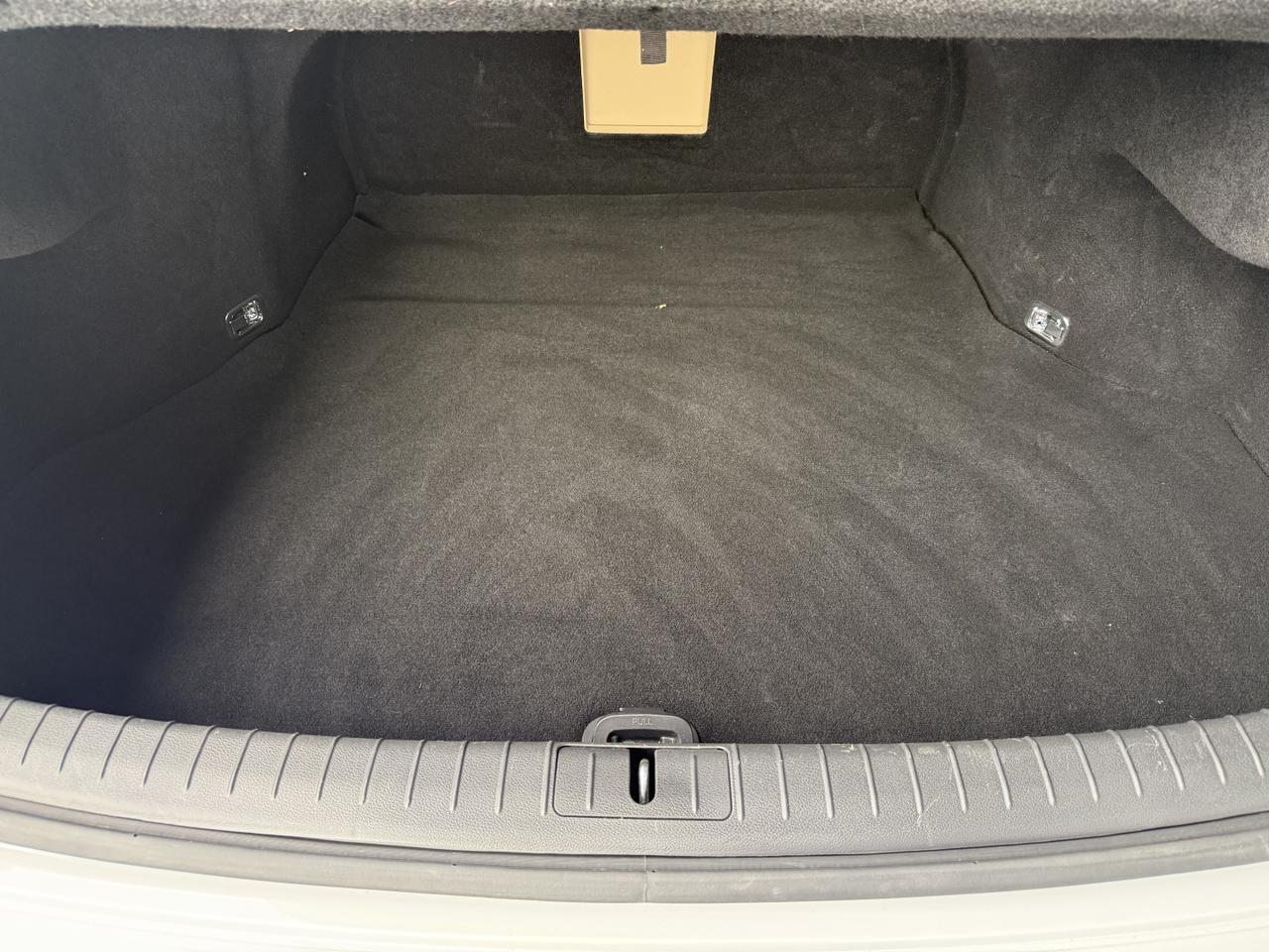 2019 Genesis G80 3.8L Knoxville TN