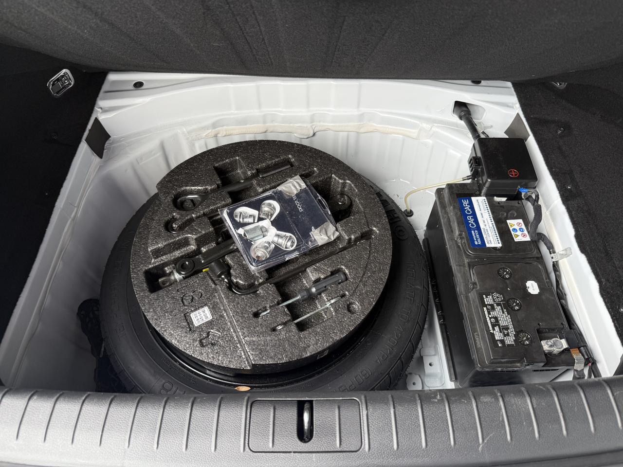 2019 Genesis G80 3.8L Knoxville TN