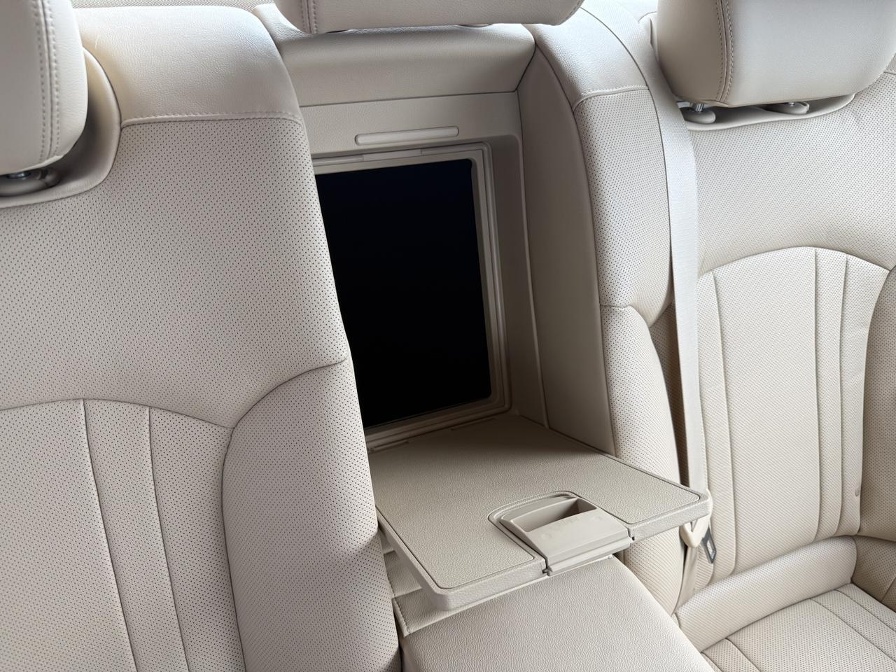 2019 Genesis G80 3.8L Knoxville TN