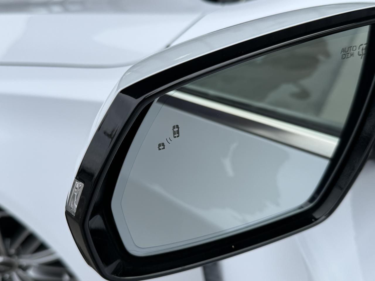 2019 Genesis G80 3.8L Knoxville TN