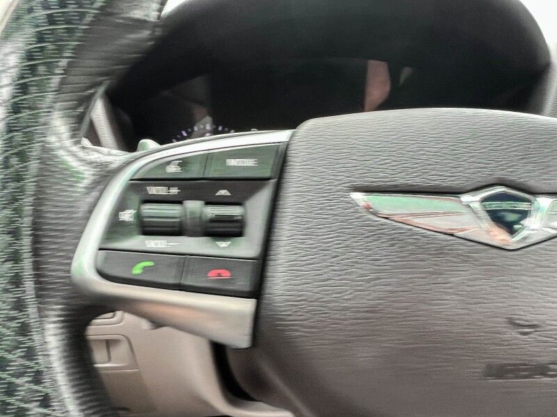 2019 Genesis G80 3.8L Wilmington NC