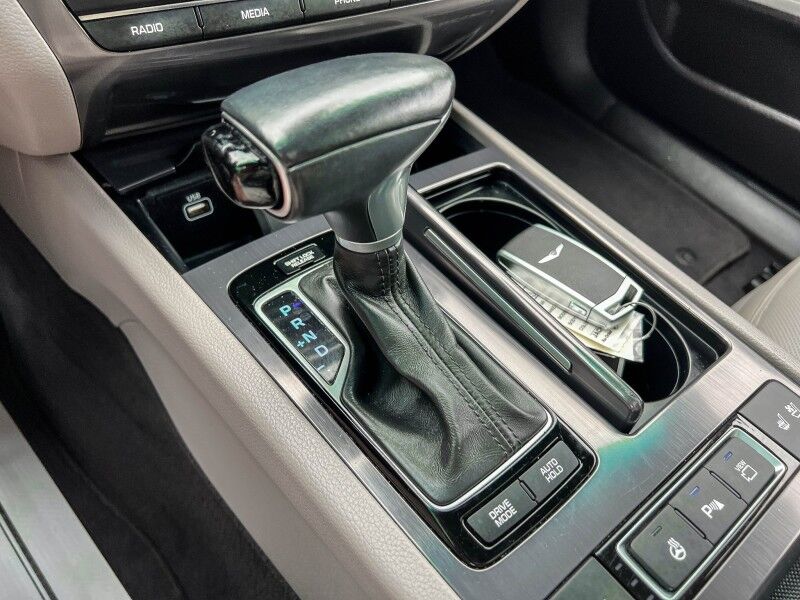 2019 Genesis G80 3.8L Wilmington NC