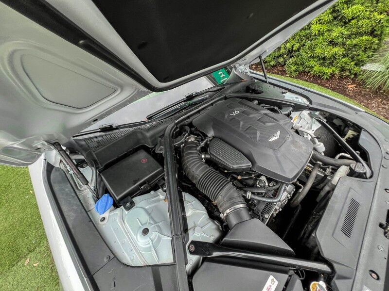 2019 Genesis G80 3.8L Wilmington NC