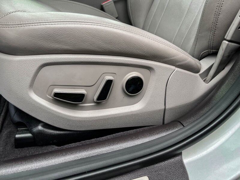 2019 Genesis G80 3.8L Wilmington NC