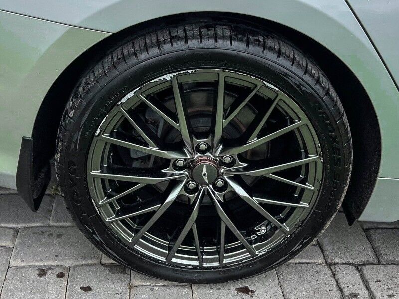 2019 Genesis G80 3.8L Wilmington NC