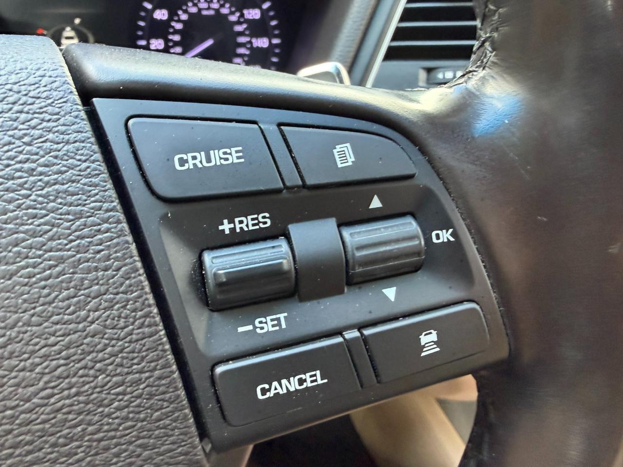 2019 Genesis G80 5.0L Ultimate AWD Jacksonville FL