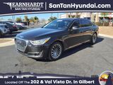 2019 Genesis G90 3.3T Premium Phoenix AZ 2019 Genesis G90 3.3T Premium Phoenix AZ