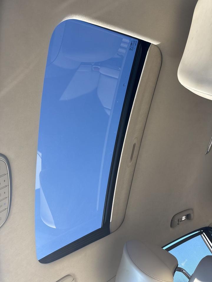 2019 Genesis G90 3.3T Premium Chantilly VA