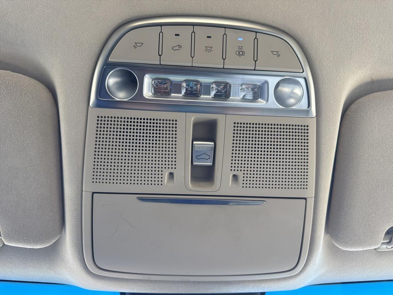 2019 Genesis G90 3.3T Premium Chantilly VA