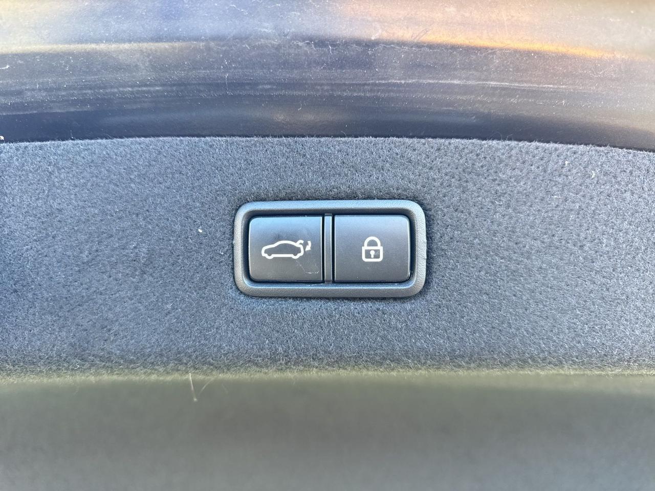 2019 Genesis G90 3.3T Premium Chantilly VA