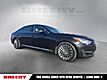 2019 Genesis G90 3.3T Premium