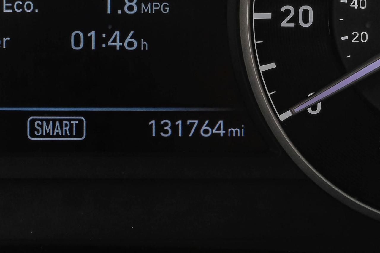 2019 Genesis G90 5.0 Ultimate Richardson TX