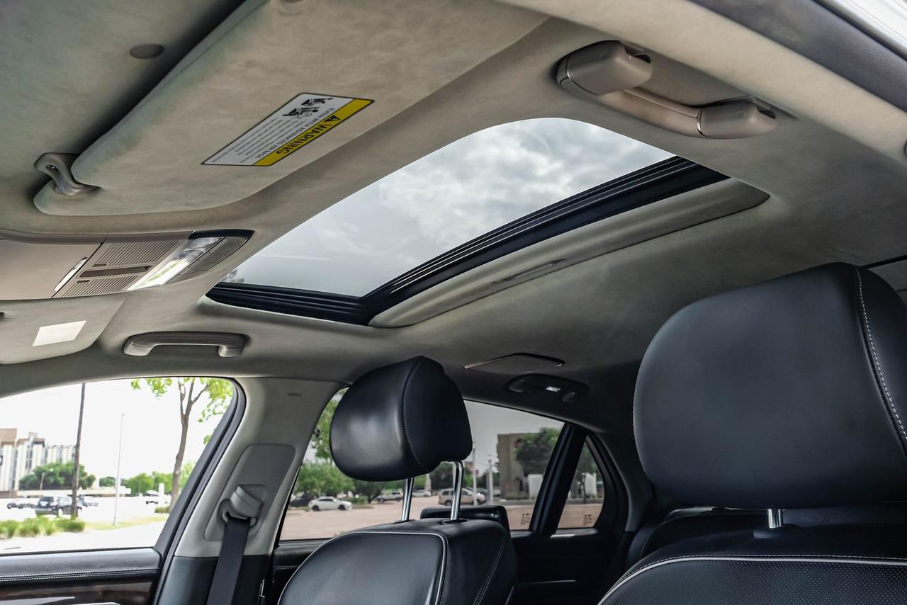 2019 Genesis G90 5.0 Ultimate Richardson TX