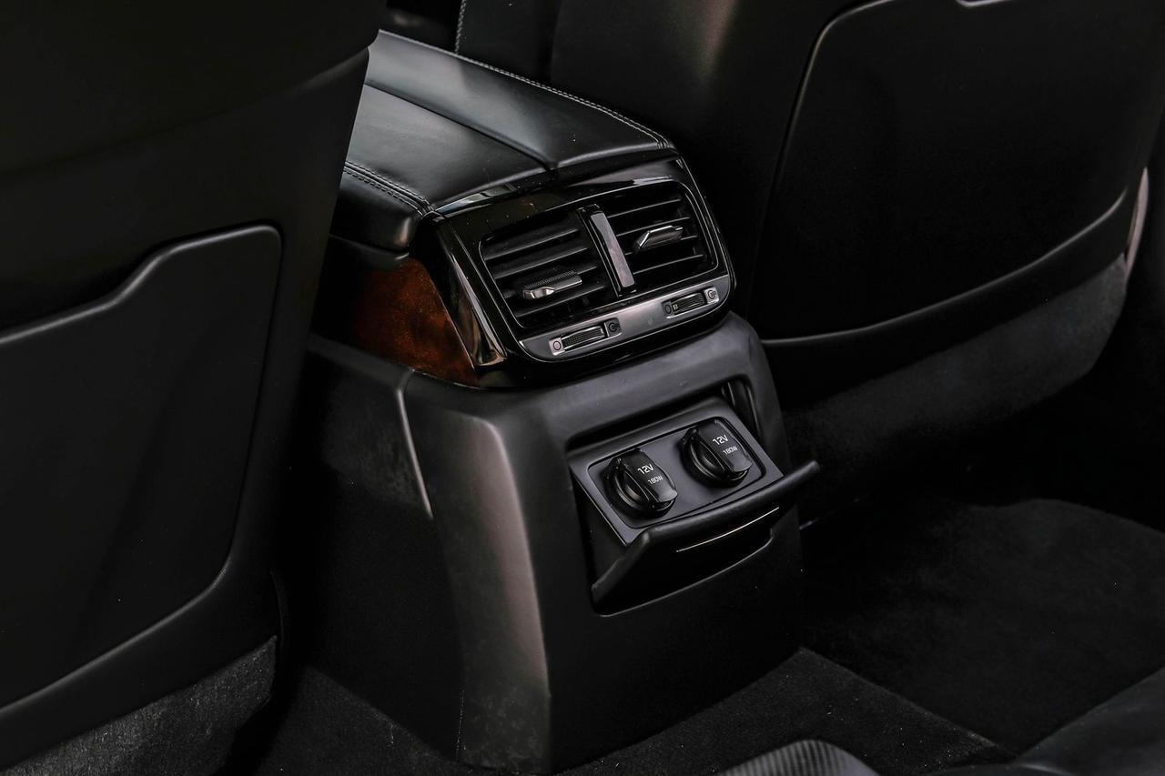 2019 Genesis G90 5.0 Ultimate Richardson TX