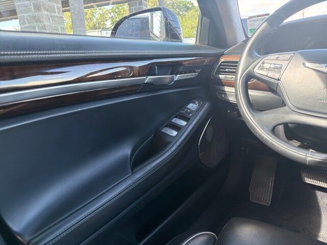 2019 Genesis G90 5.0L Ultimate Lafayette LA