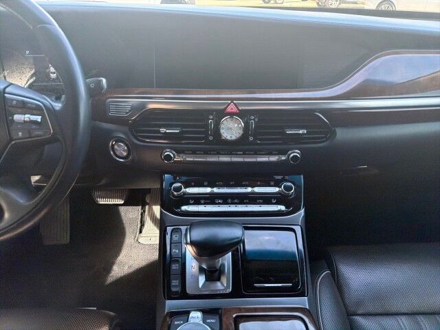 2019 Genesis G90 5.0L Ultimate Lafayette LA