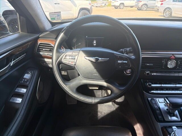 2019 Genesis G90 5.0L Ultimate Lafayette LA