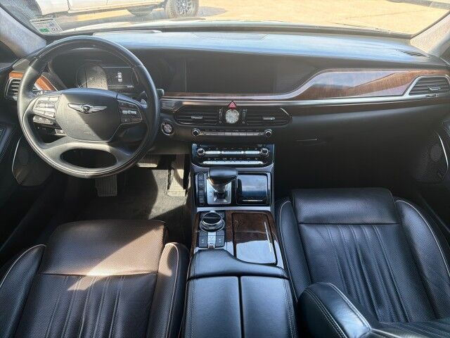 2019 Genesis G90 5.0L Ultimate Lafayette LA