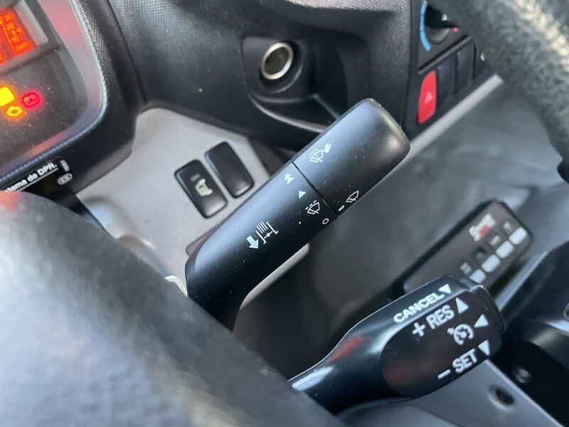 2019 HINO HINO 155 Diesel Stake 14' Flatbed w/ Lift Collinsville OK