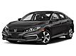 2019 HONDA CIVIC SEDAN 4DR SDN LX CVT