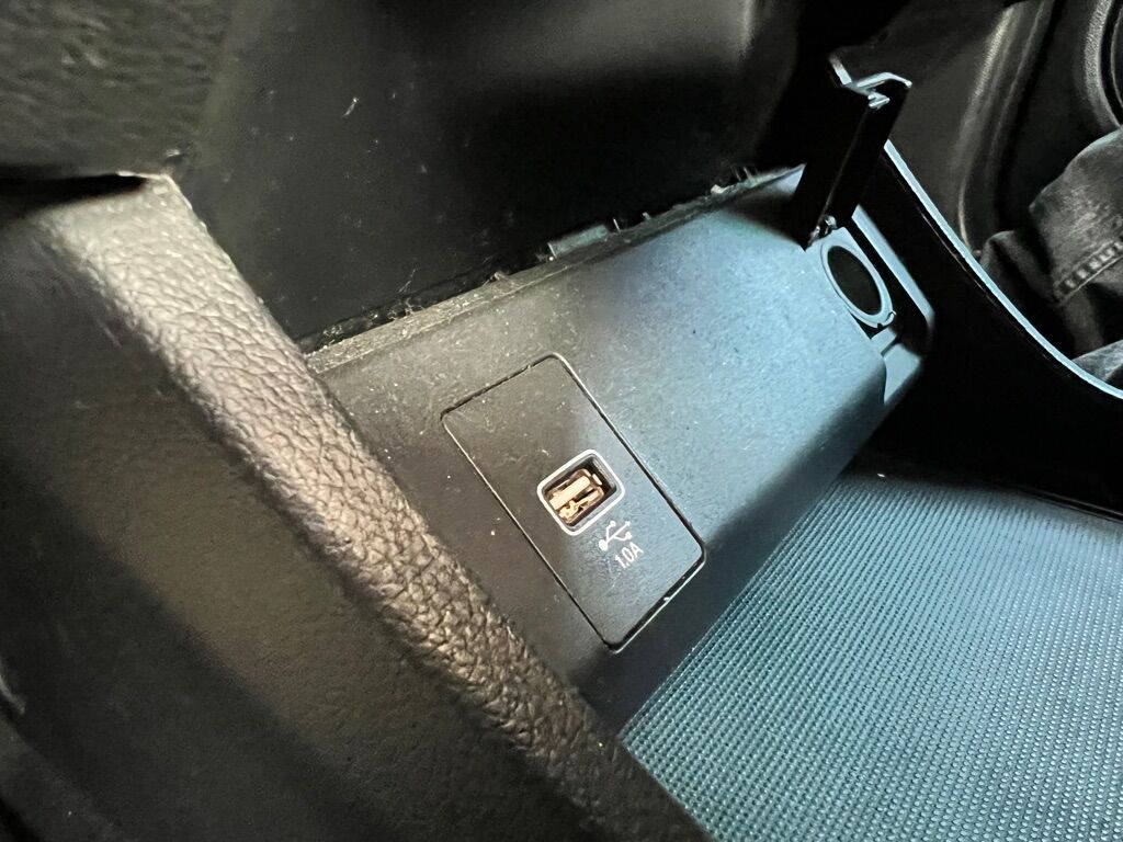 2019 HONDA HR-V LX Des Moines WA