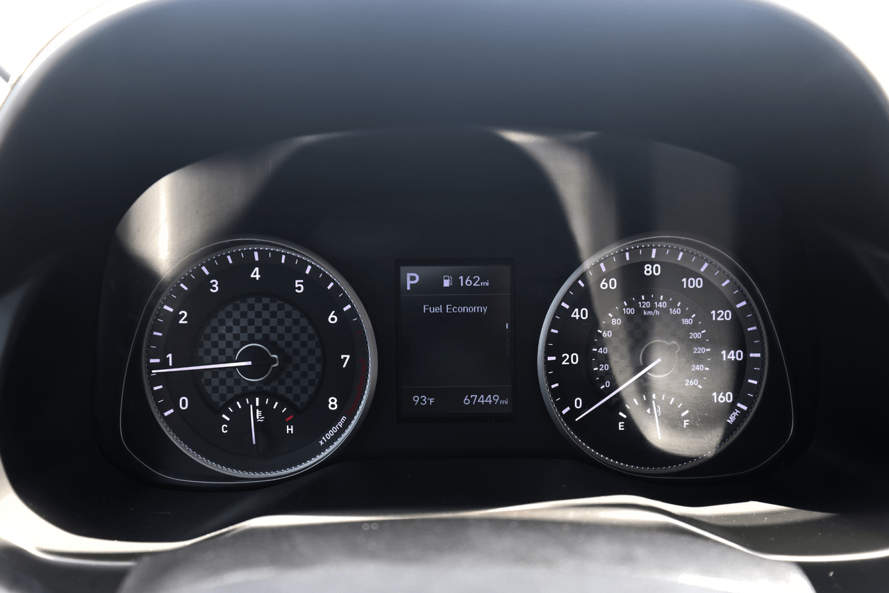 2019 HYUNDAI ELANTRA SEL Houston TX