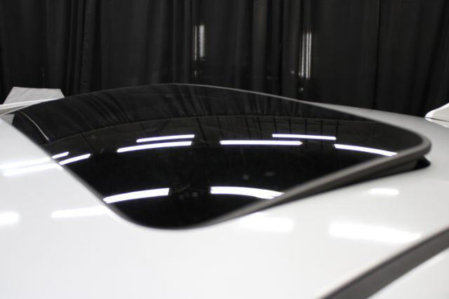 2019 HYUNDAI IONIQ LIMITED HYBRID Chantilly VA