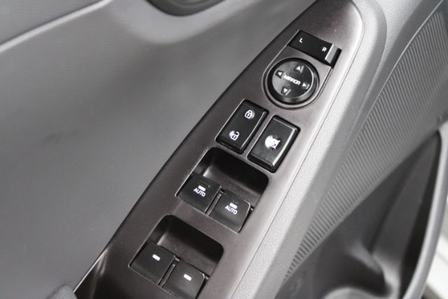 2019 HYUNDAI IONIQ LIMITED HYBRID Chantilly VA