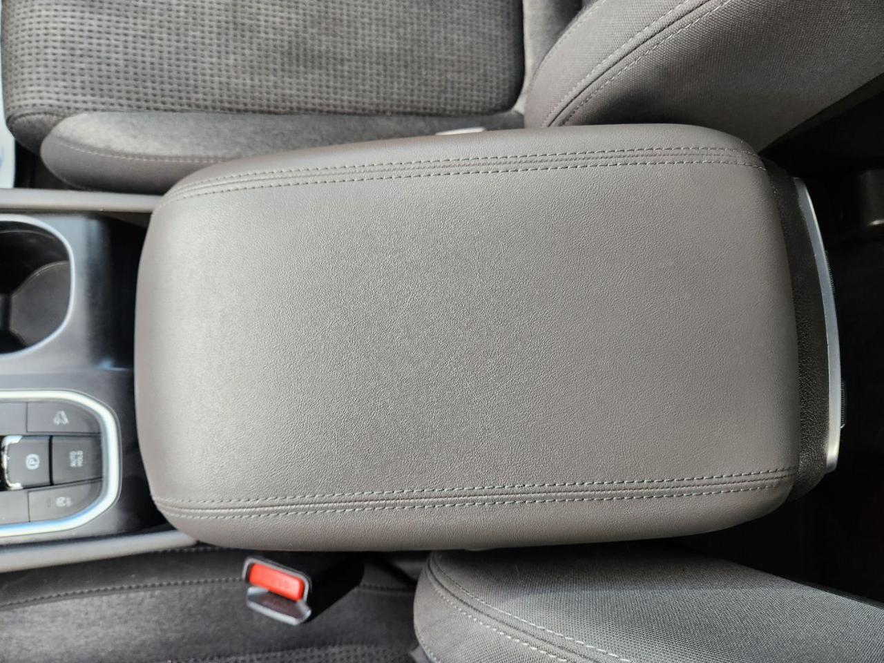 2019 HYUNDAI SANTA FE SE Spokane WA