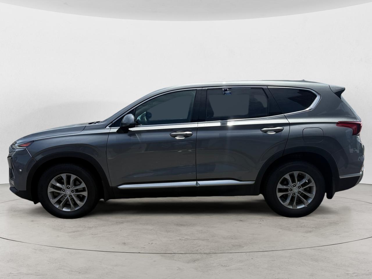 2019 HYUNDAI SANTA FE SEL; SEL PL Kansas City MO
