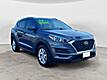 2019 HYUNDAI TUCSON LIMITED; SPOR