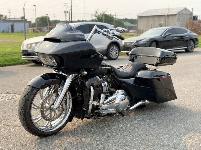2019 Harley Davidson Road Glide Henrico VA